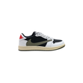Elvare Club® Travis Scott Mocha
