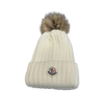 Elvare Club® Beanie