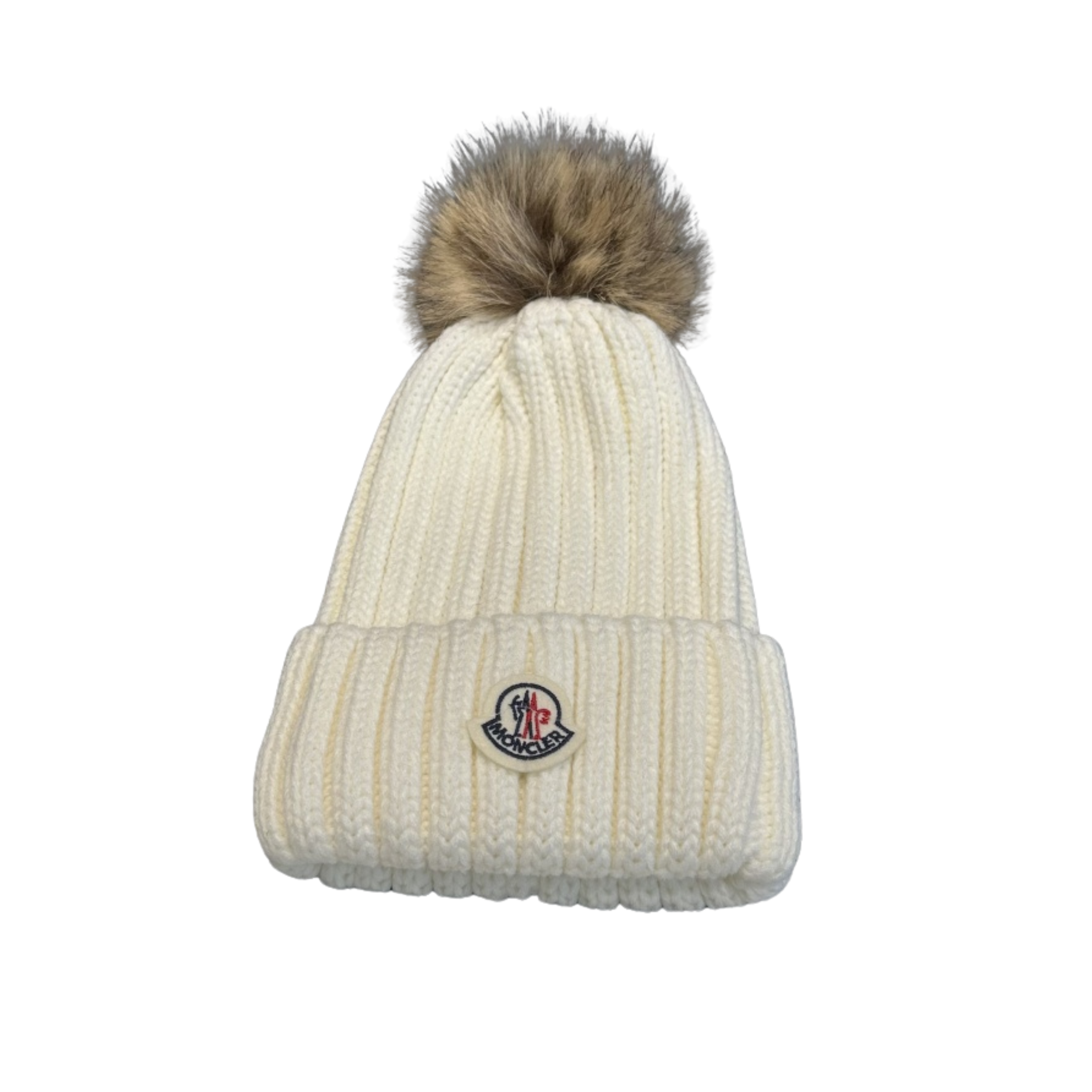 Elvare Club® Beanie