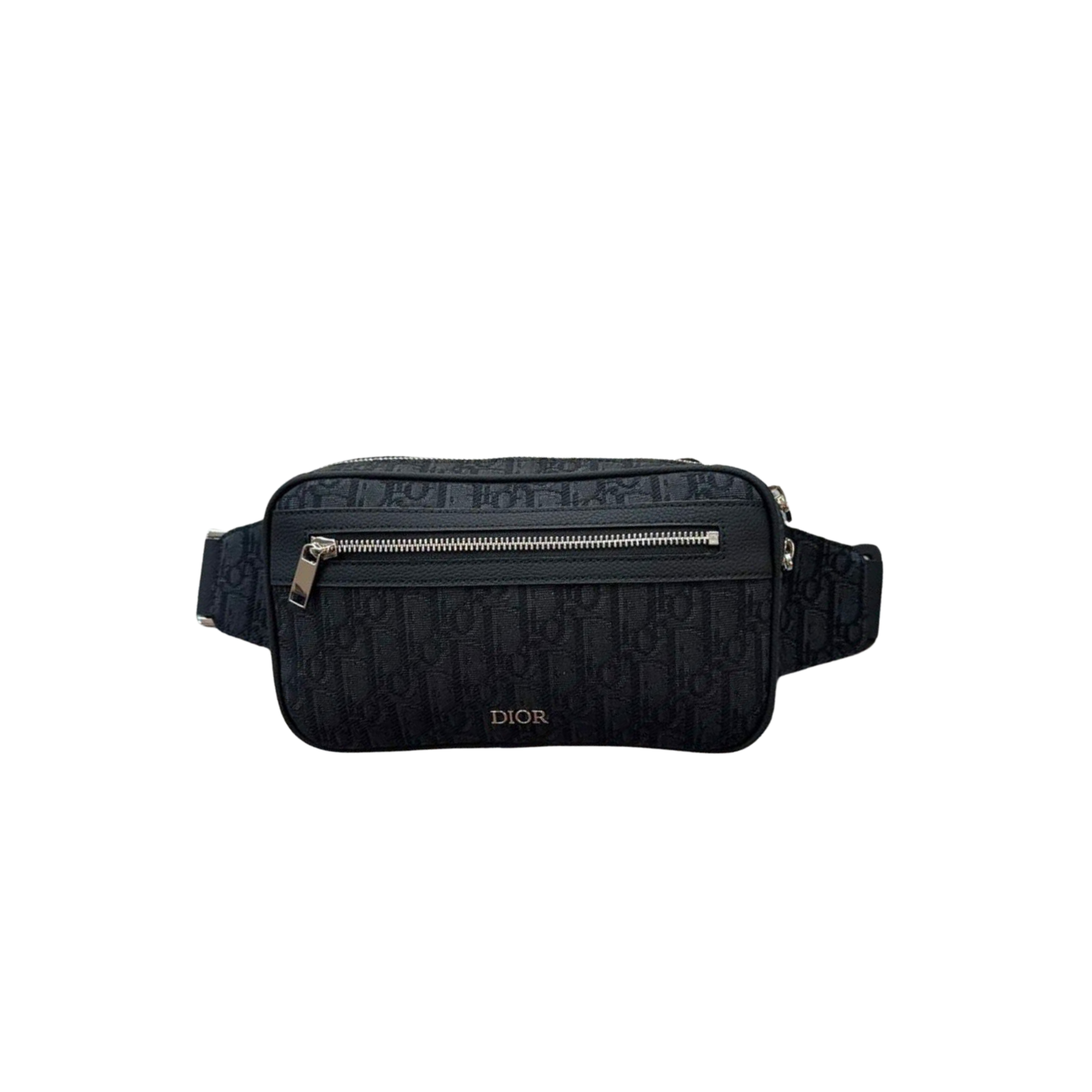 Elvare Club® Bag