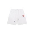 Elvare Club® Shorts