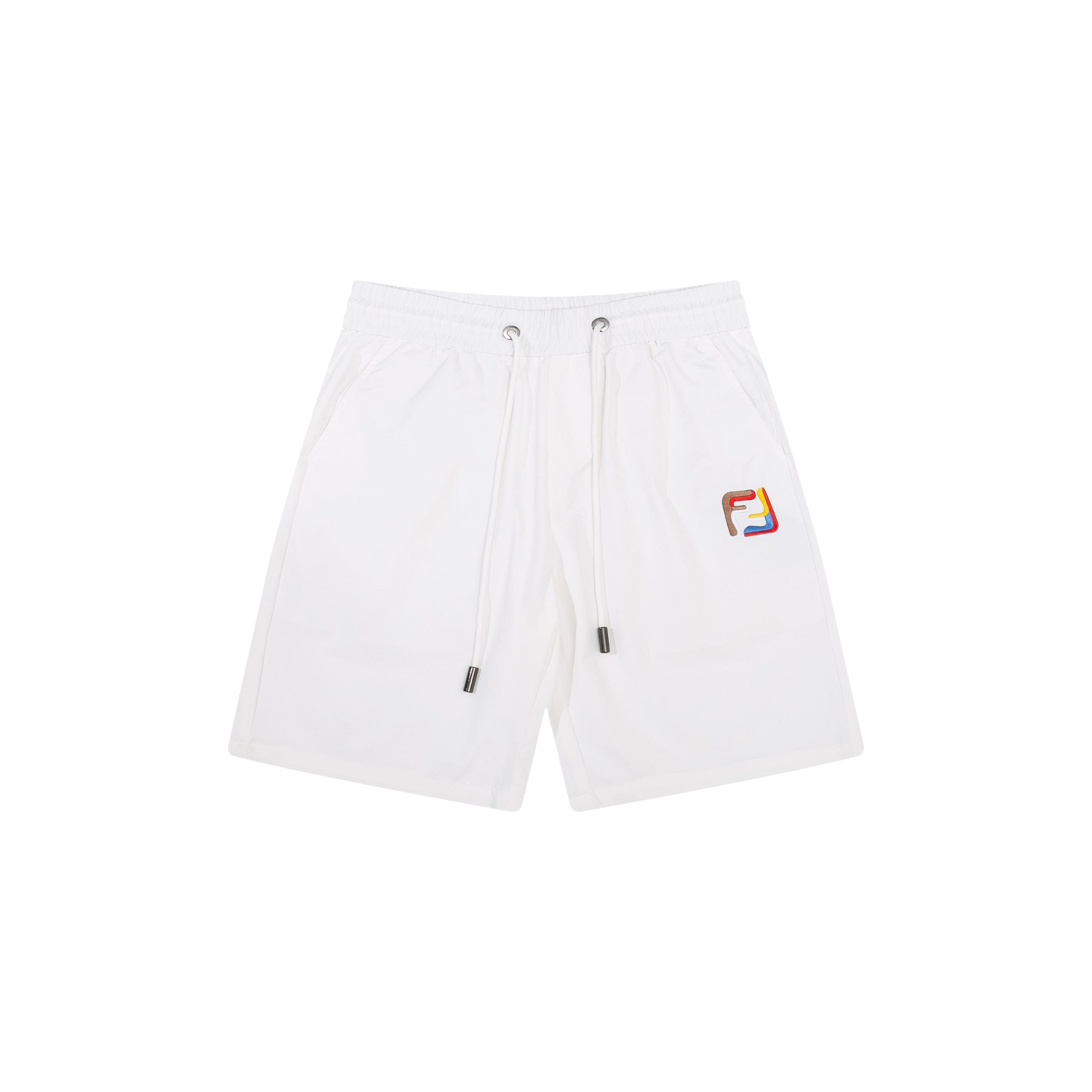 Elvare Club® Shorts