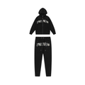 Elvare Club® Tracksuit
