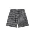 Elvare Club® Shorts