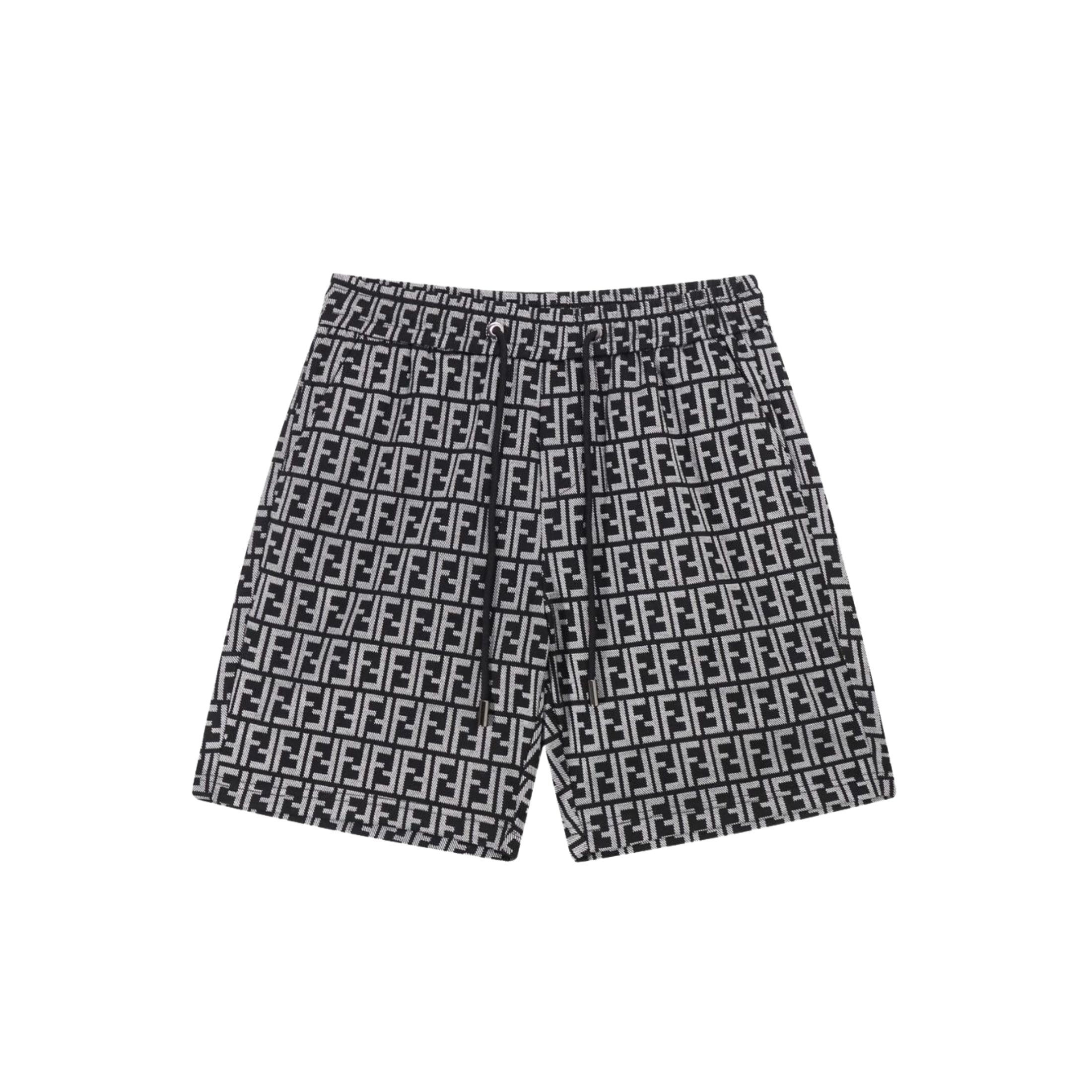 Elvare Club® Shorts