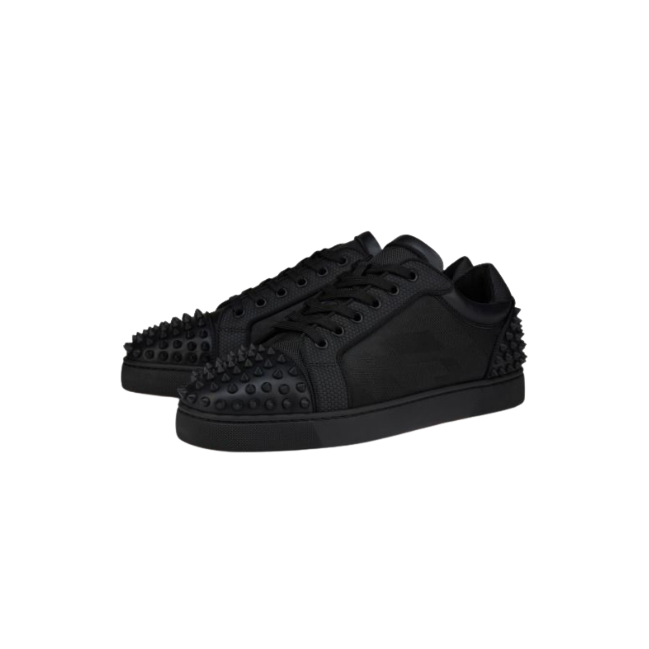 Elvare Club® Sneaker