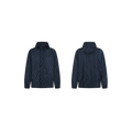 Elvare Club® Jacket