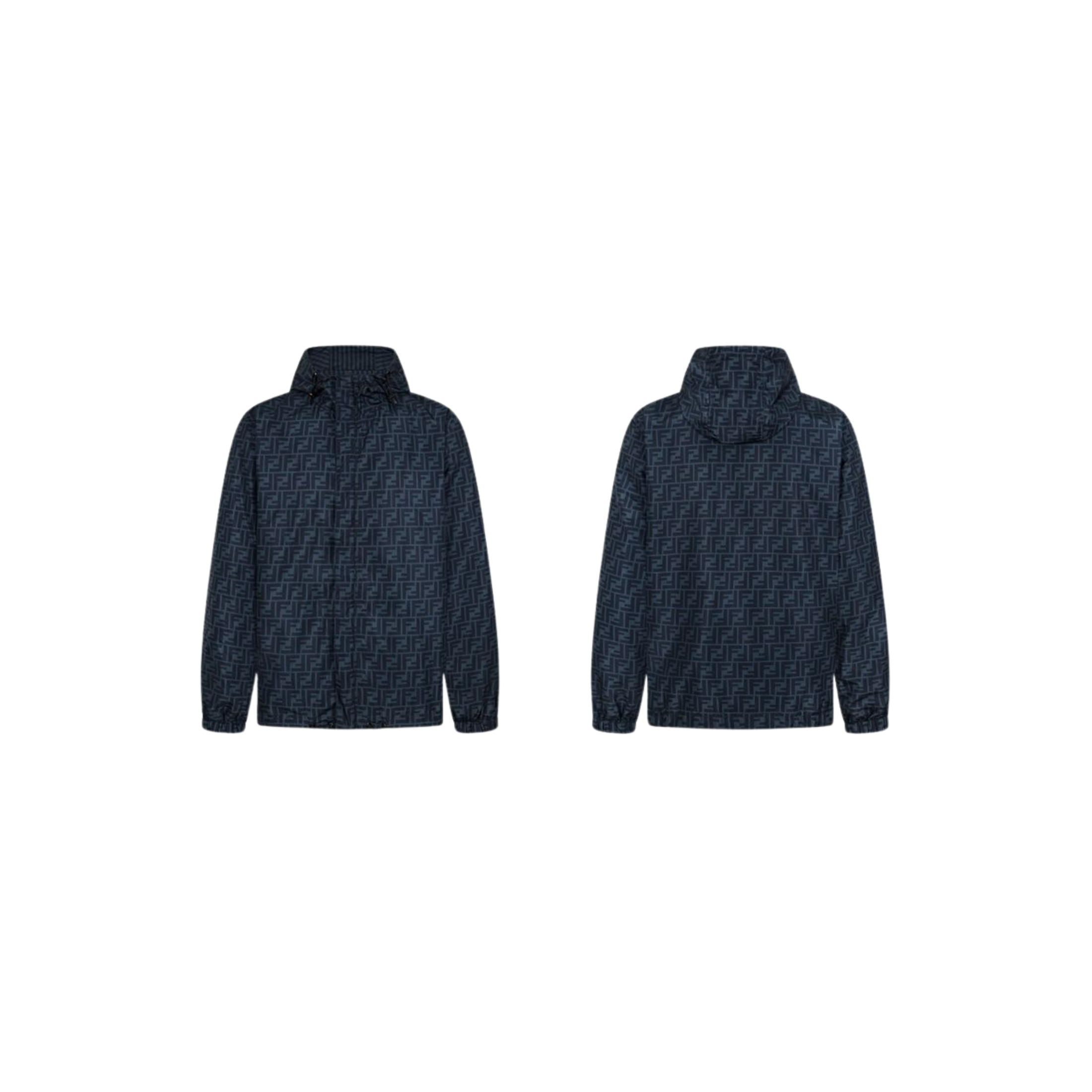 Elvare Club® Jacket