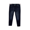 Elvare Club® Jeans