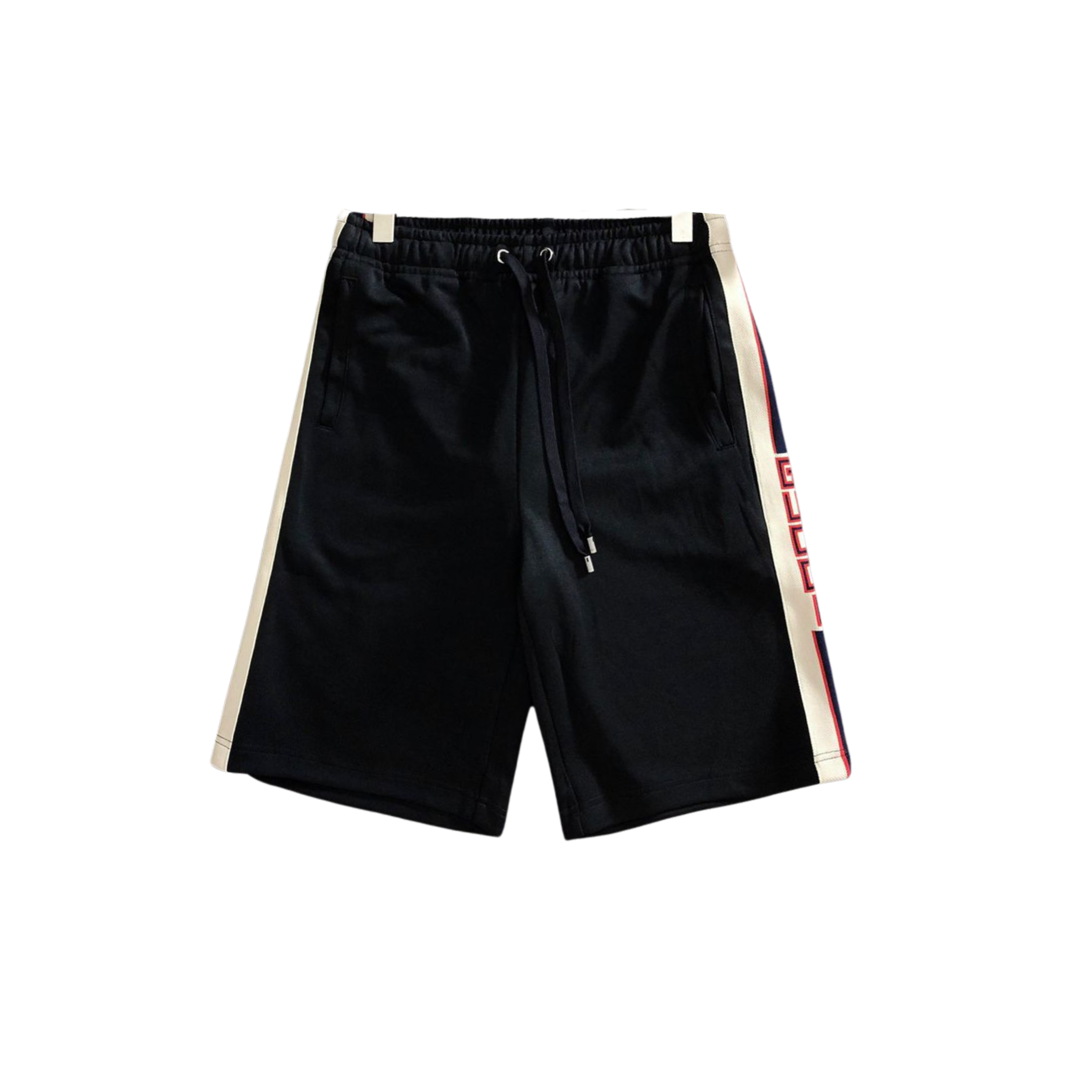 Elvare Club® Shorts