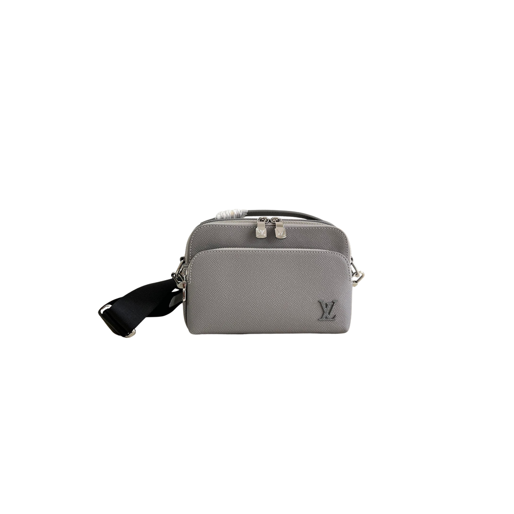 Elvare Club® Bag