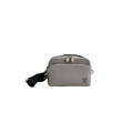 Elvare Club® Bag