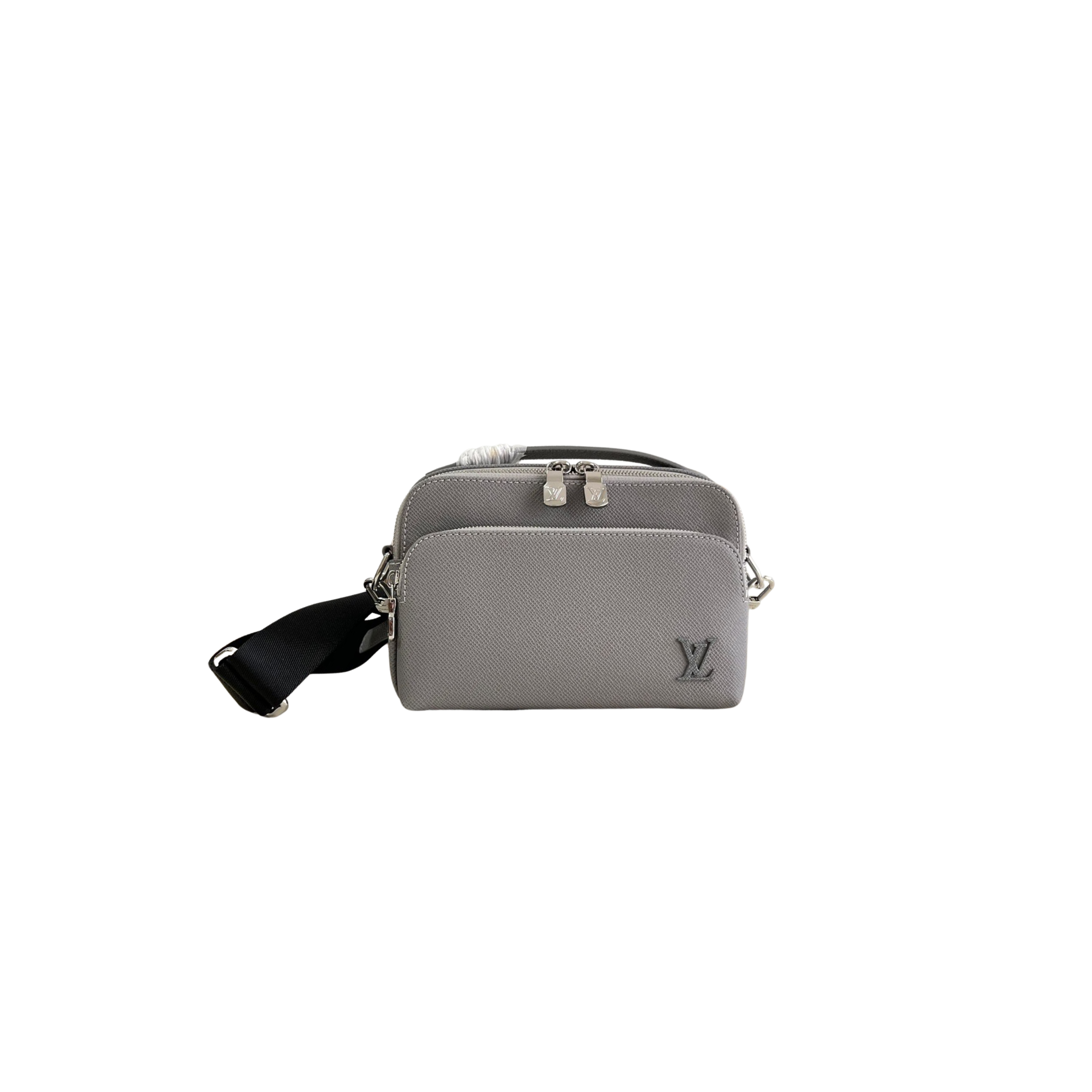 Elvare Club® Bag