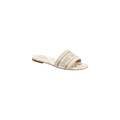 Elvare Club® Womens Slide