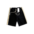 Elvare Club® Shorts