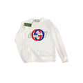 Elvare Club® Sweater