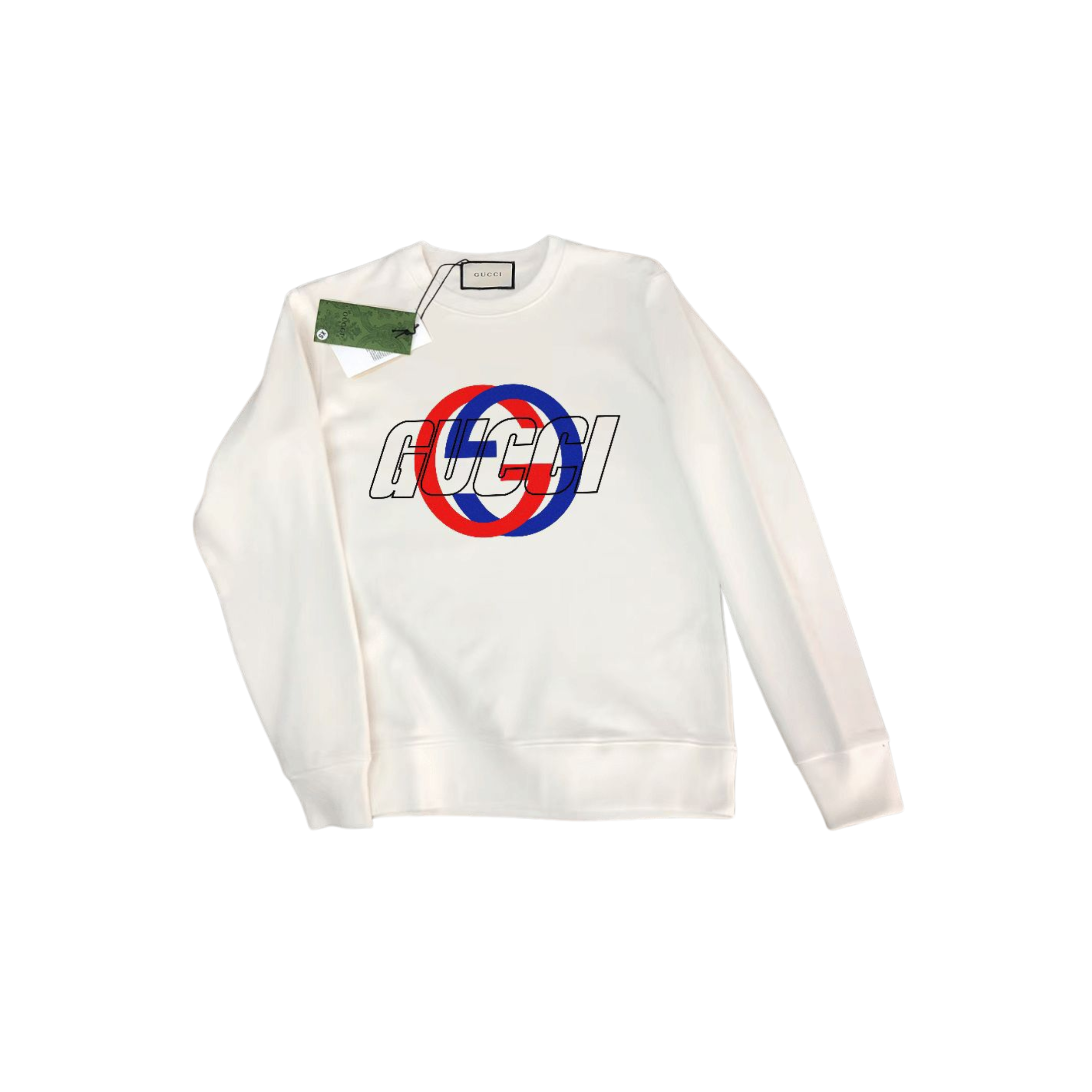 Elvare Club® Sweater