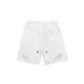 Elvare Club® Shorts
