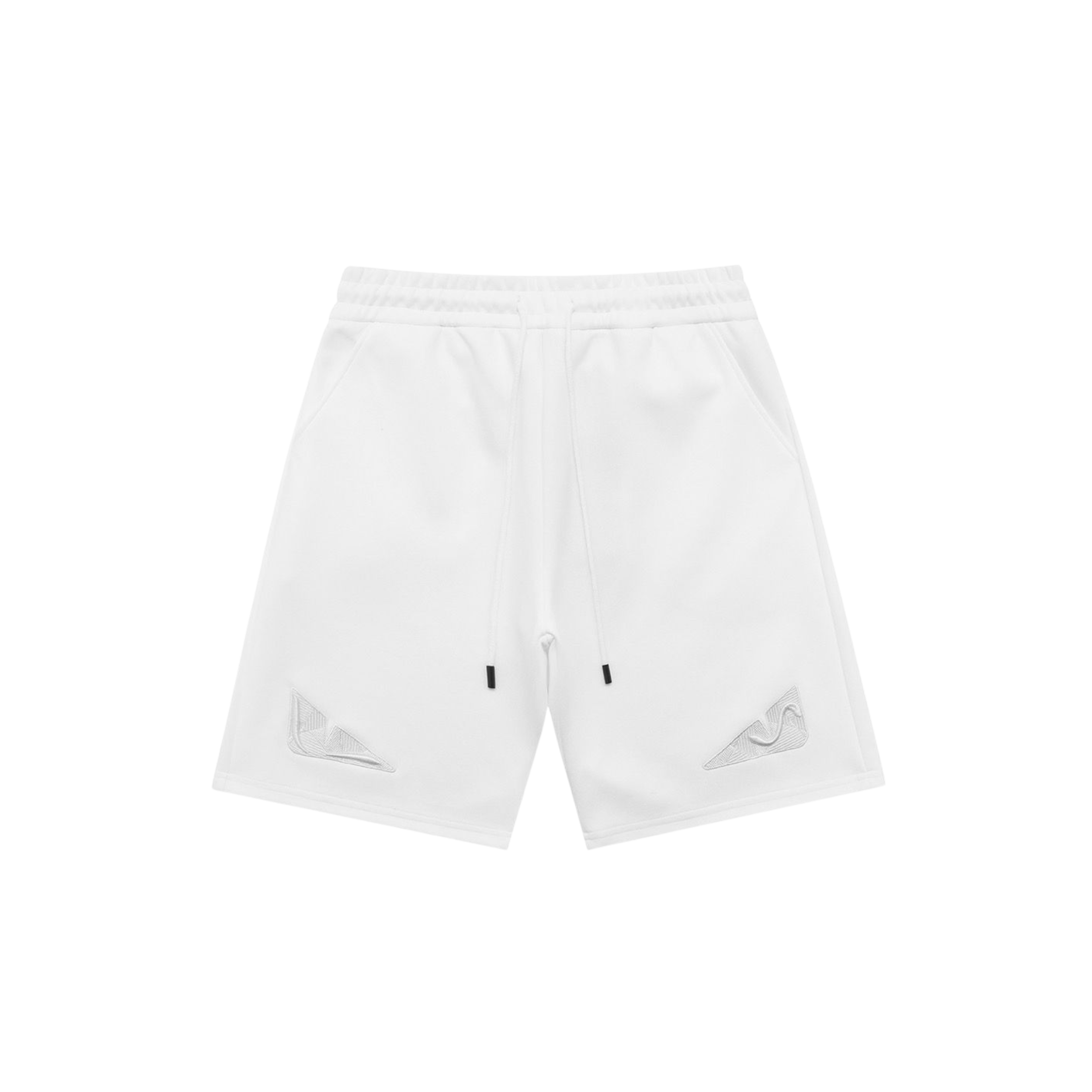 Elvare Club® Shorts