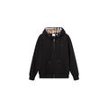 Elvare Club® Hoodie