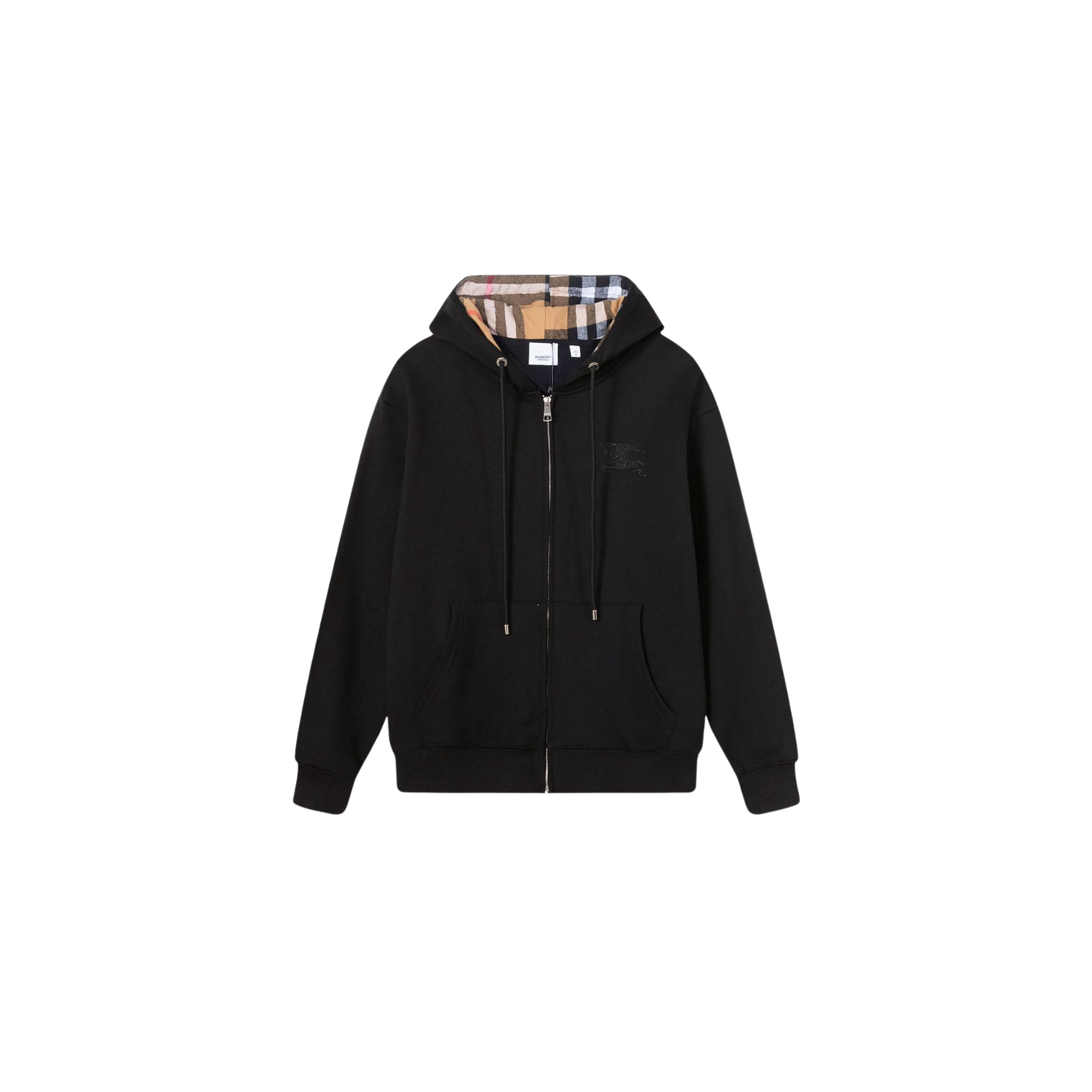 Elvare Club® Hoodie