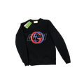 Elvare Club® Sweater