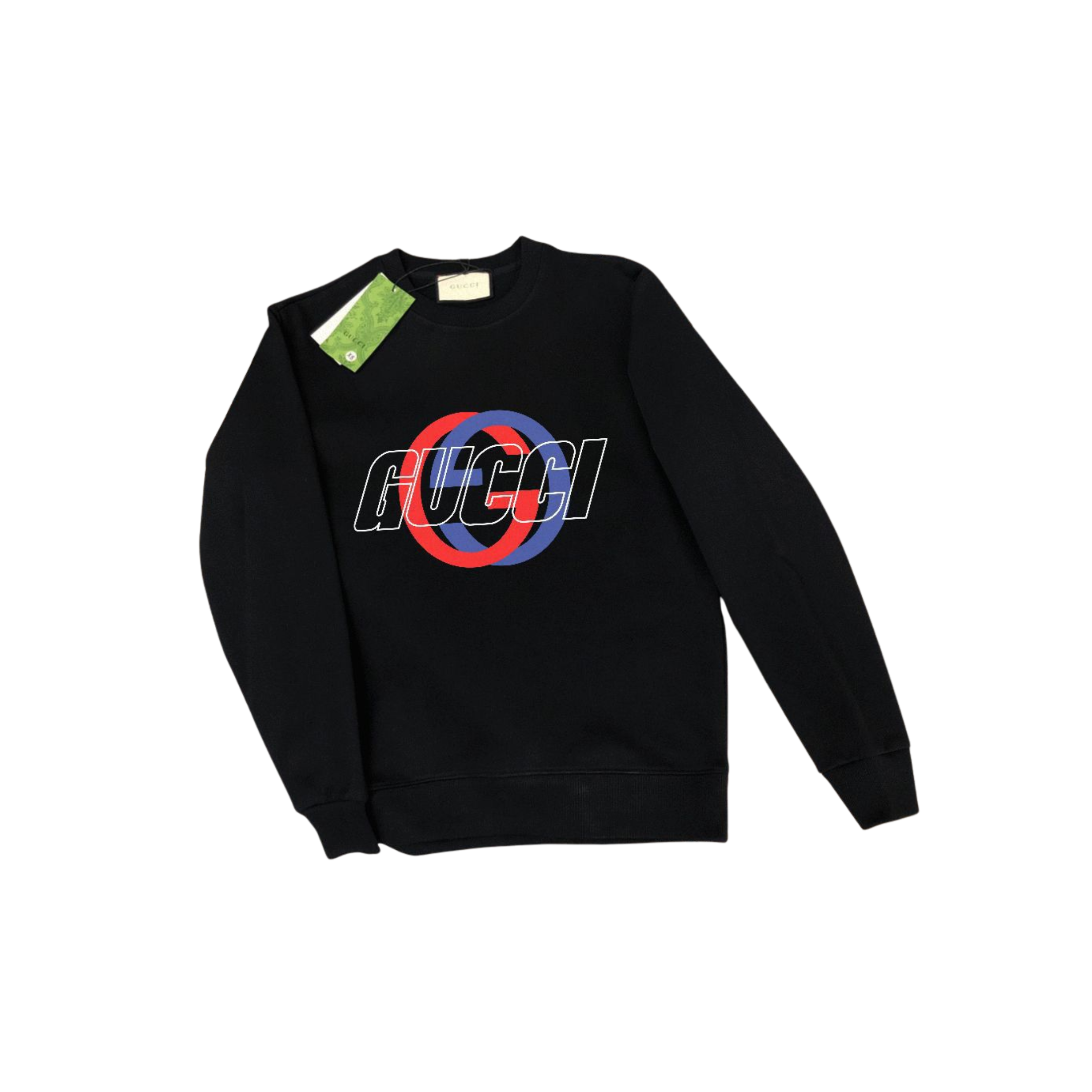 Elvare Club® Sweater