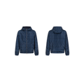 Elvare Club® Jacket