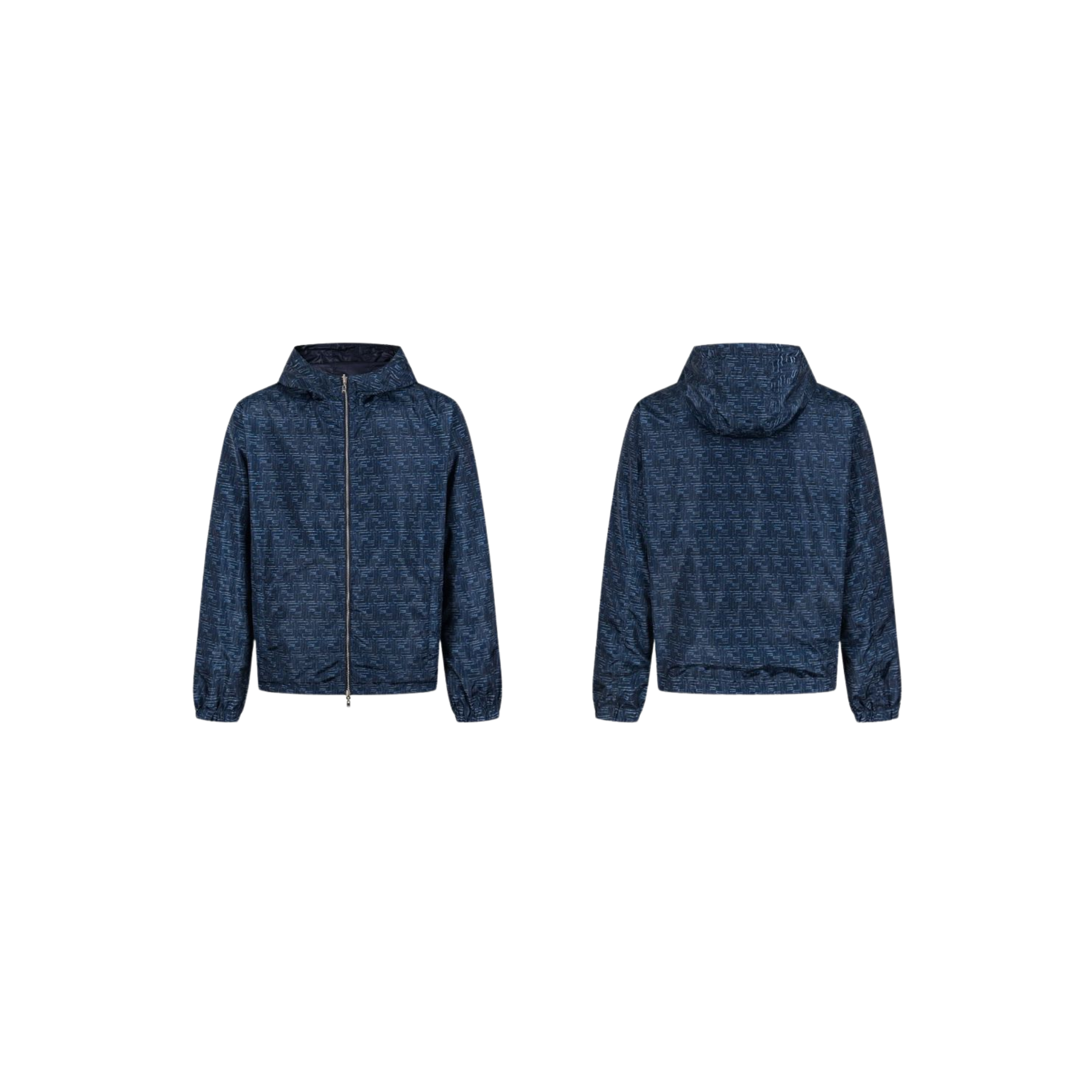 Elvare Club® Jacket