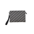Elvare Club ®️ wallet
