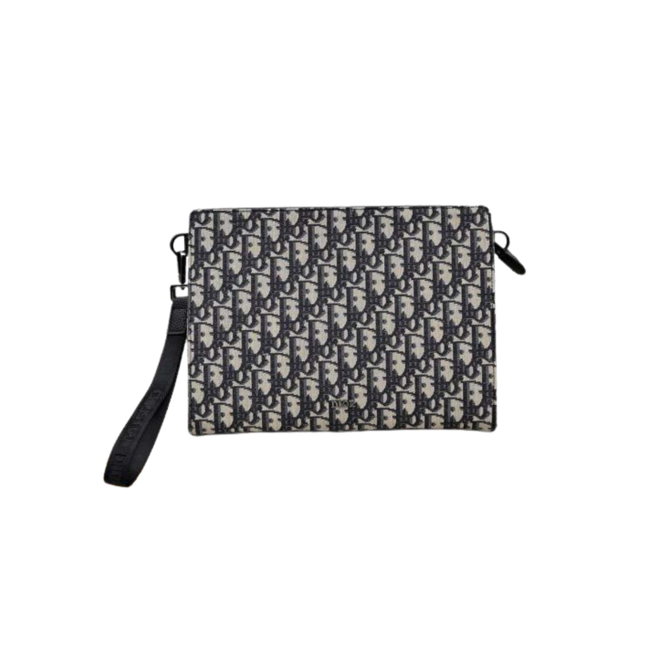 Elvare Club ®️ wallet
