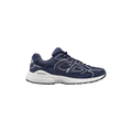 Elvare Club® Sneaker