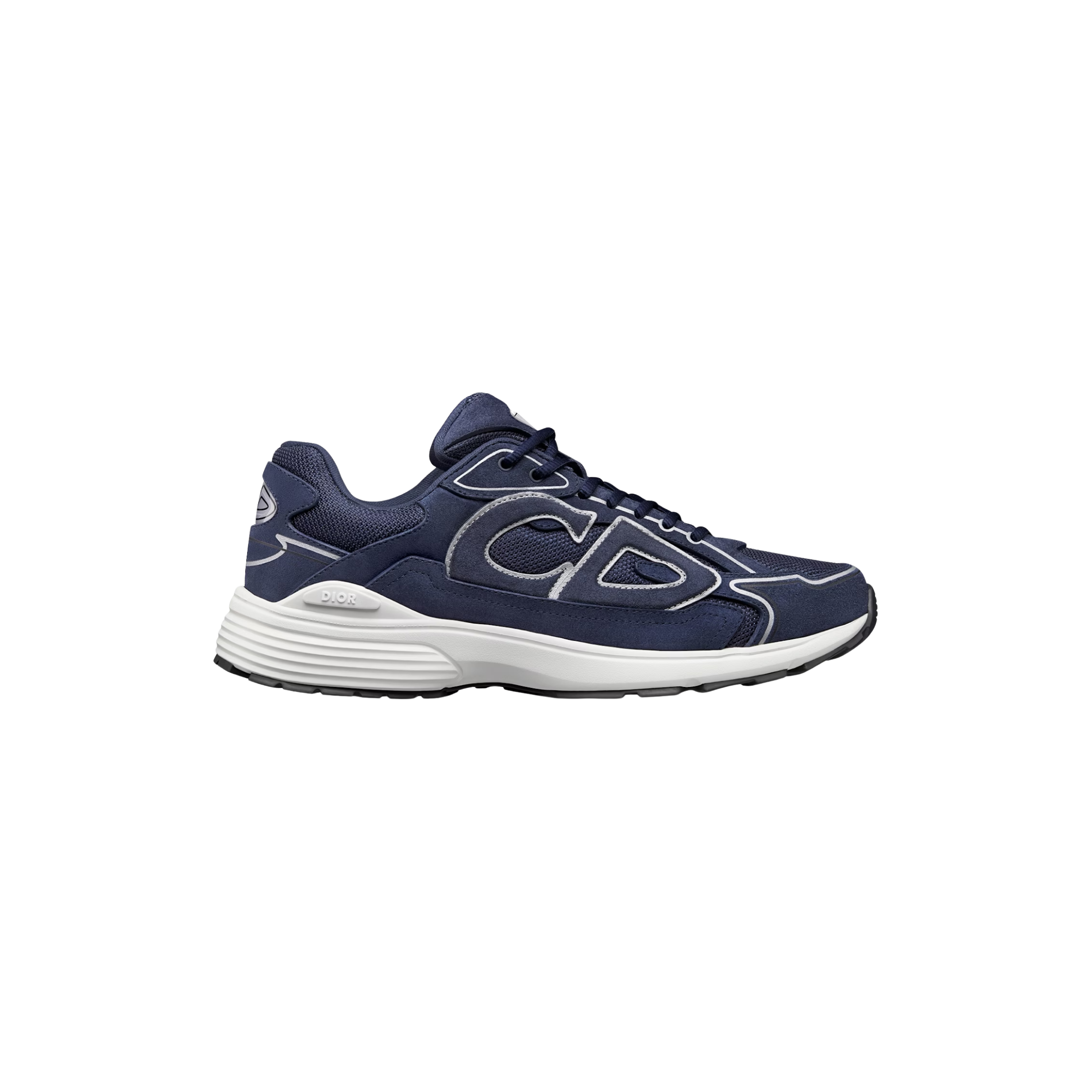 Elvare Club® Sneaker