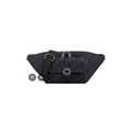 Elvare Club® Bag