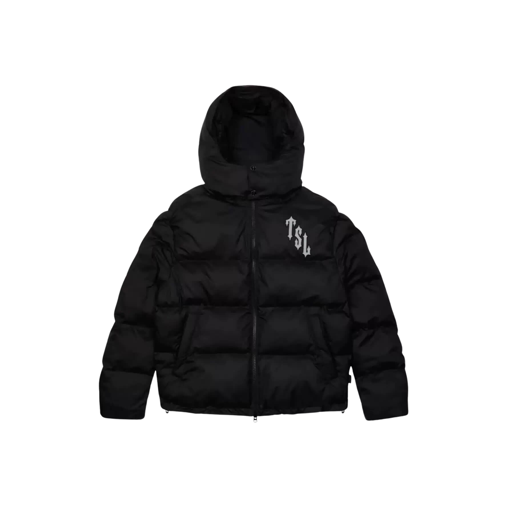 Elvare Club® Jacket