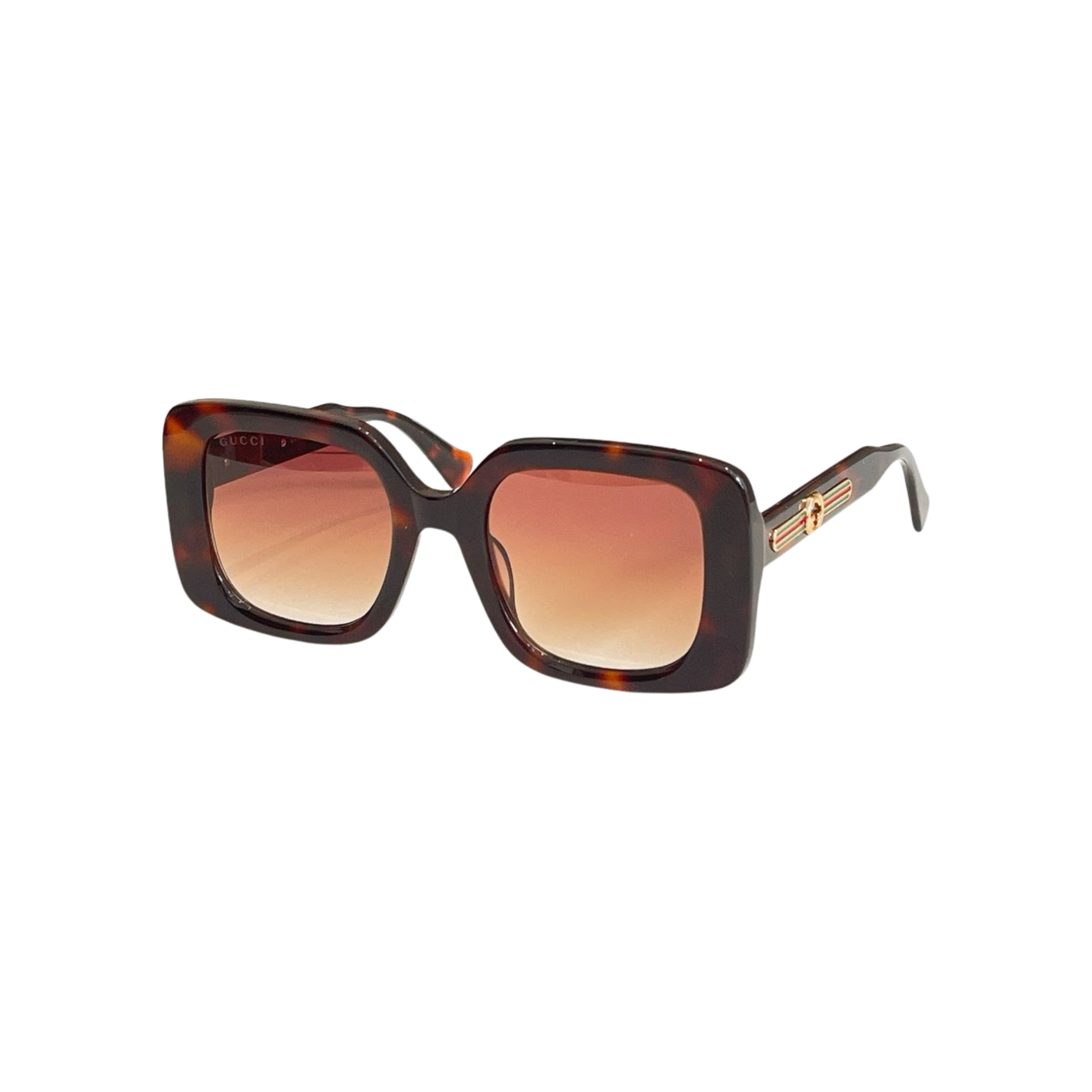 Elvare Club® Black Glasses