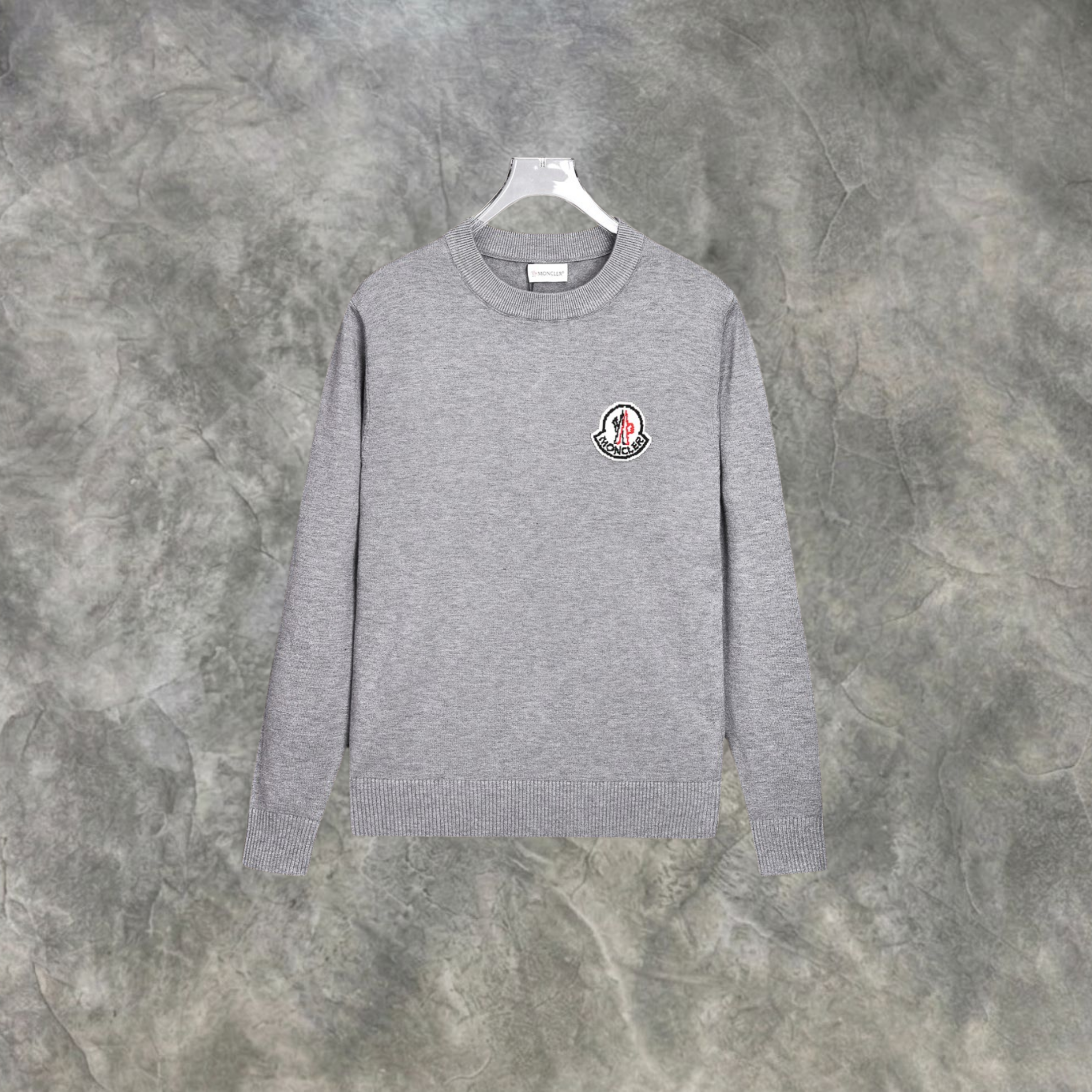Elvare Club® Sweater