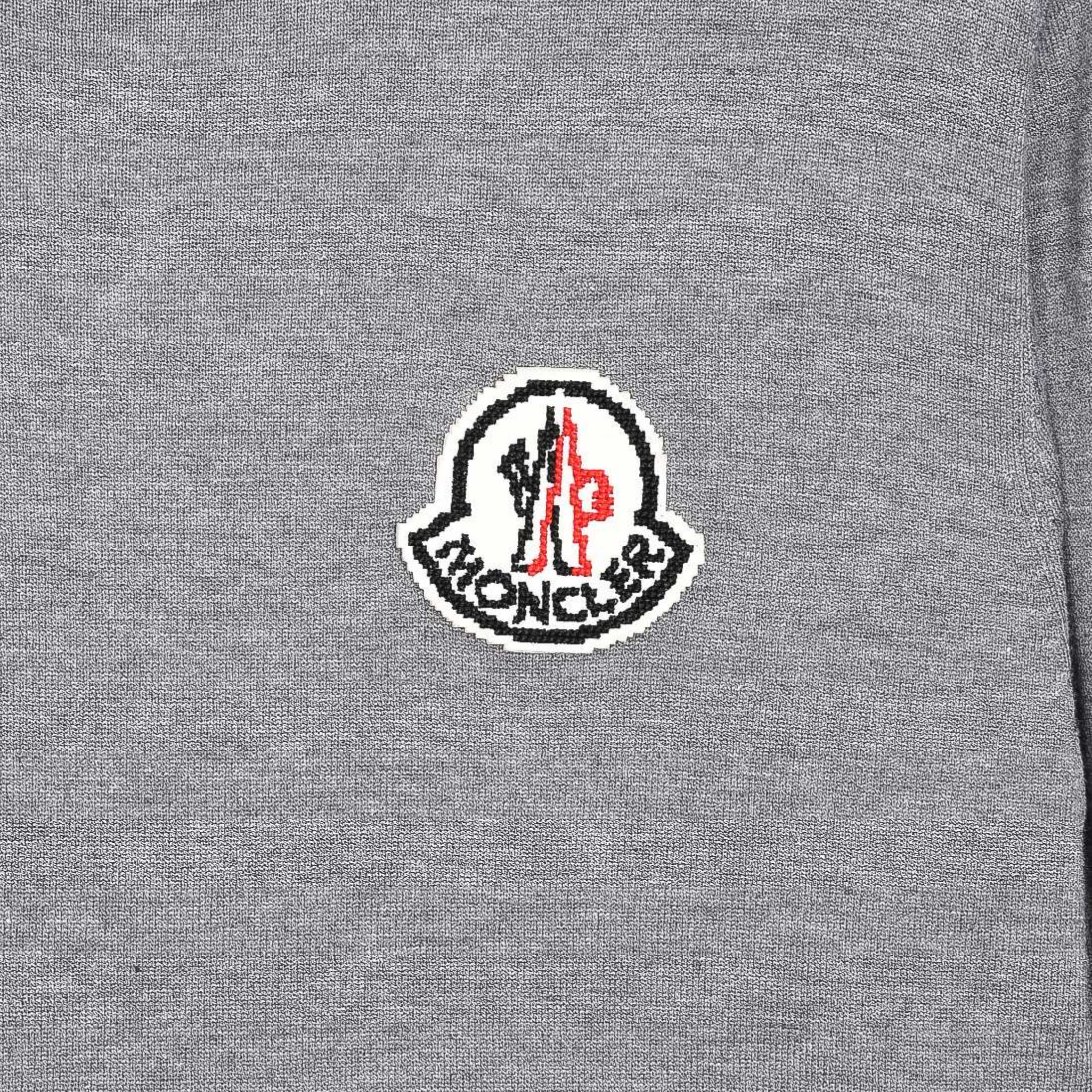 Elvare Club® Sweater