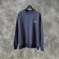 Elvare Club® Sweater
