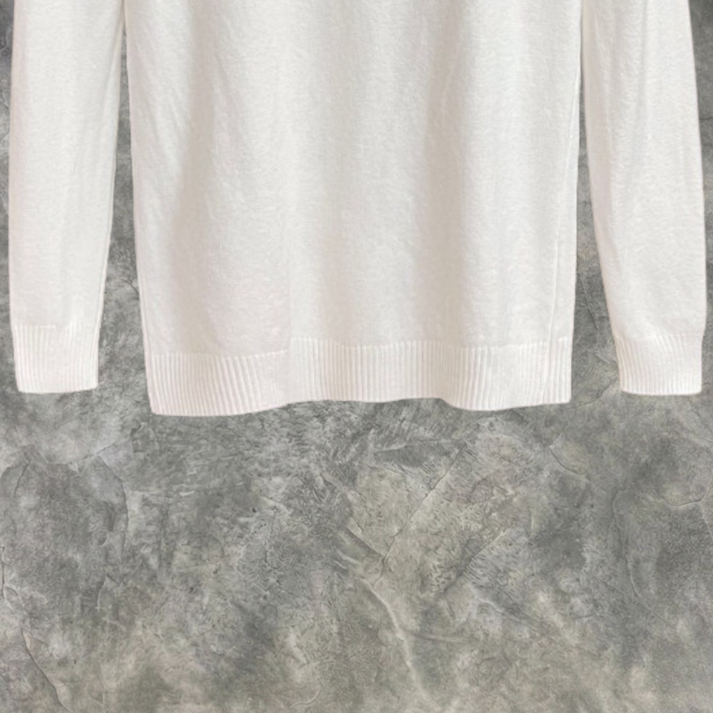 Elvare Club® Sweater