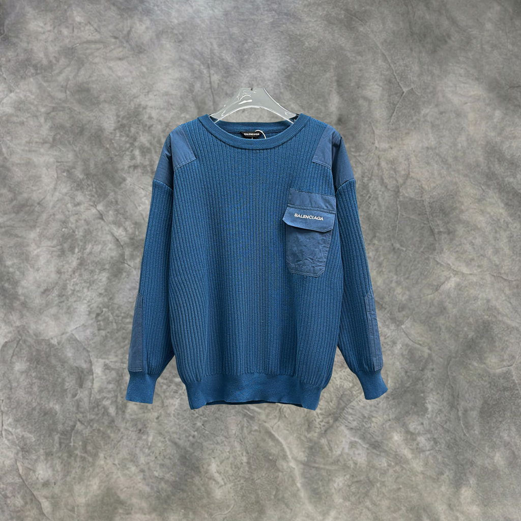 Elvare Club® Sweater