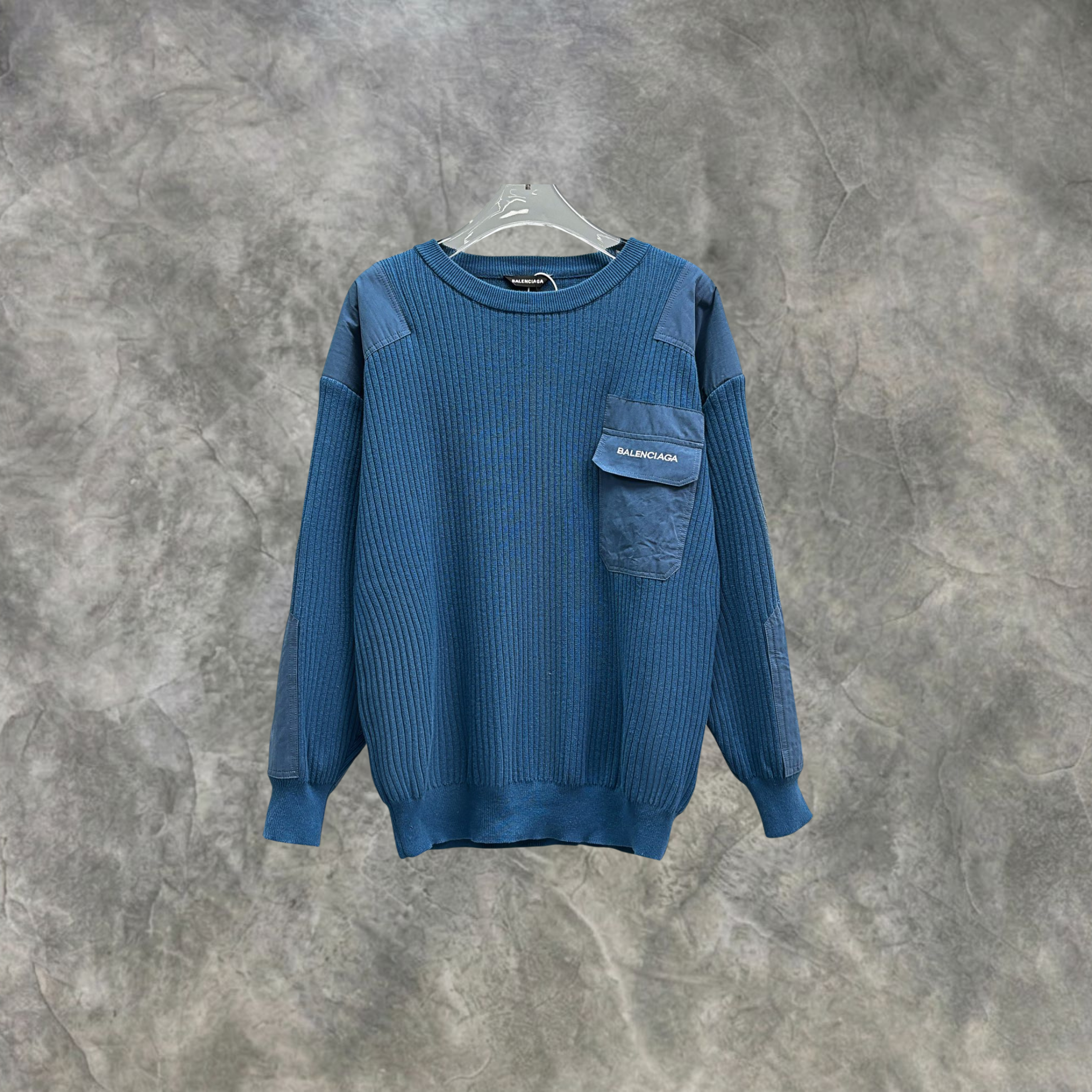 Elvare Club® Sweater