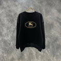 Elvare Club® Sweater