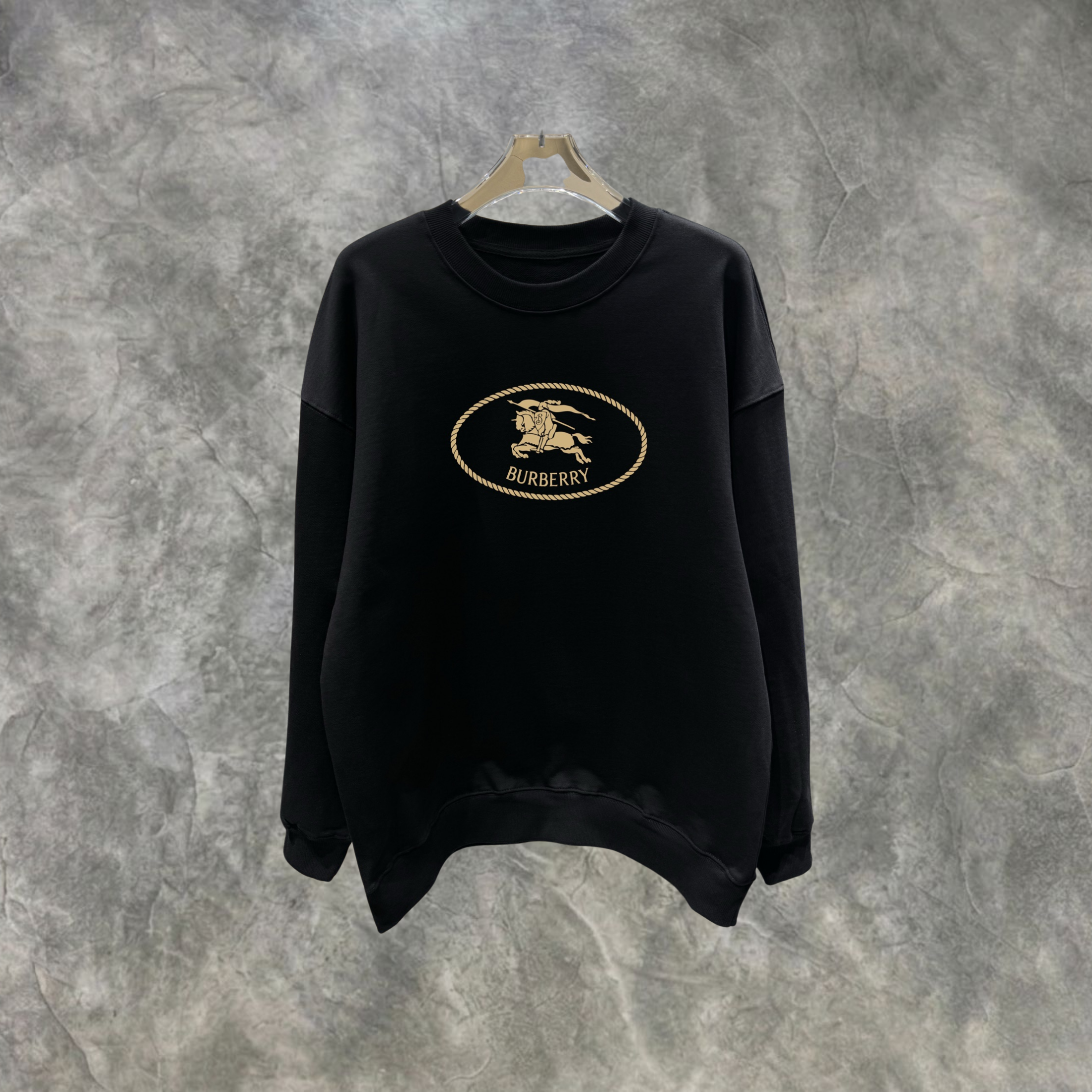 Elvare Club® Sweater