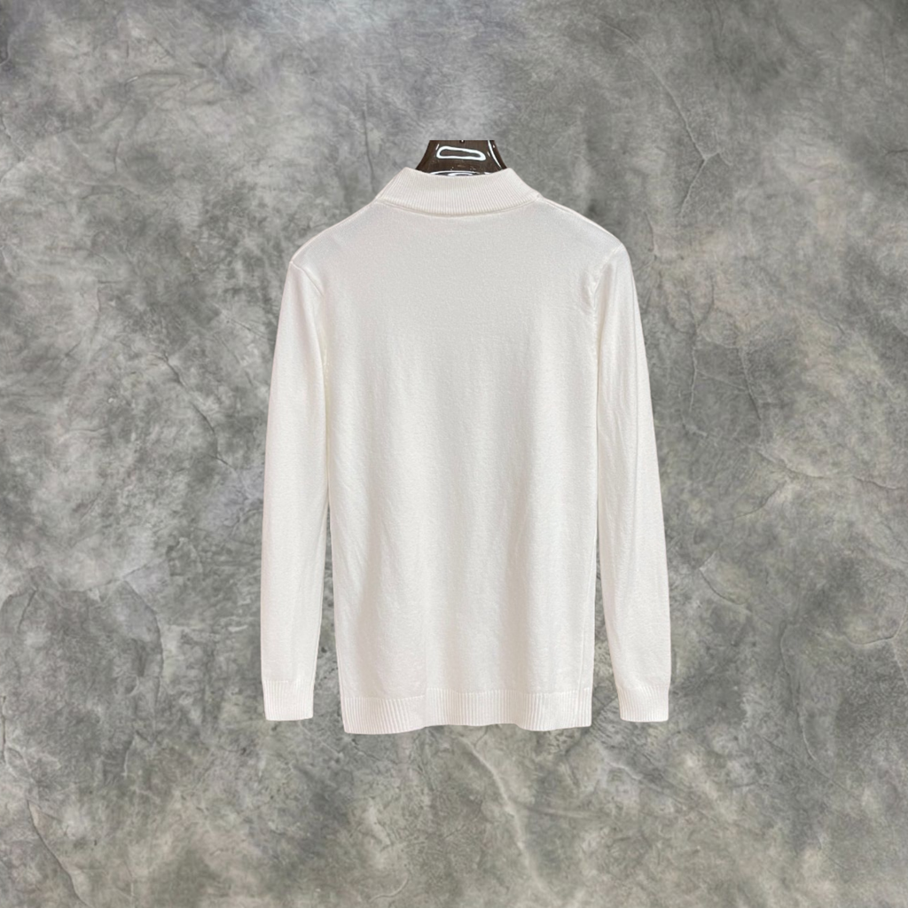 Elvare Club® Sweater