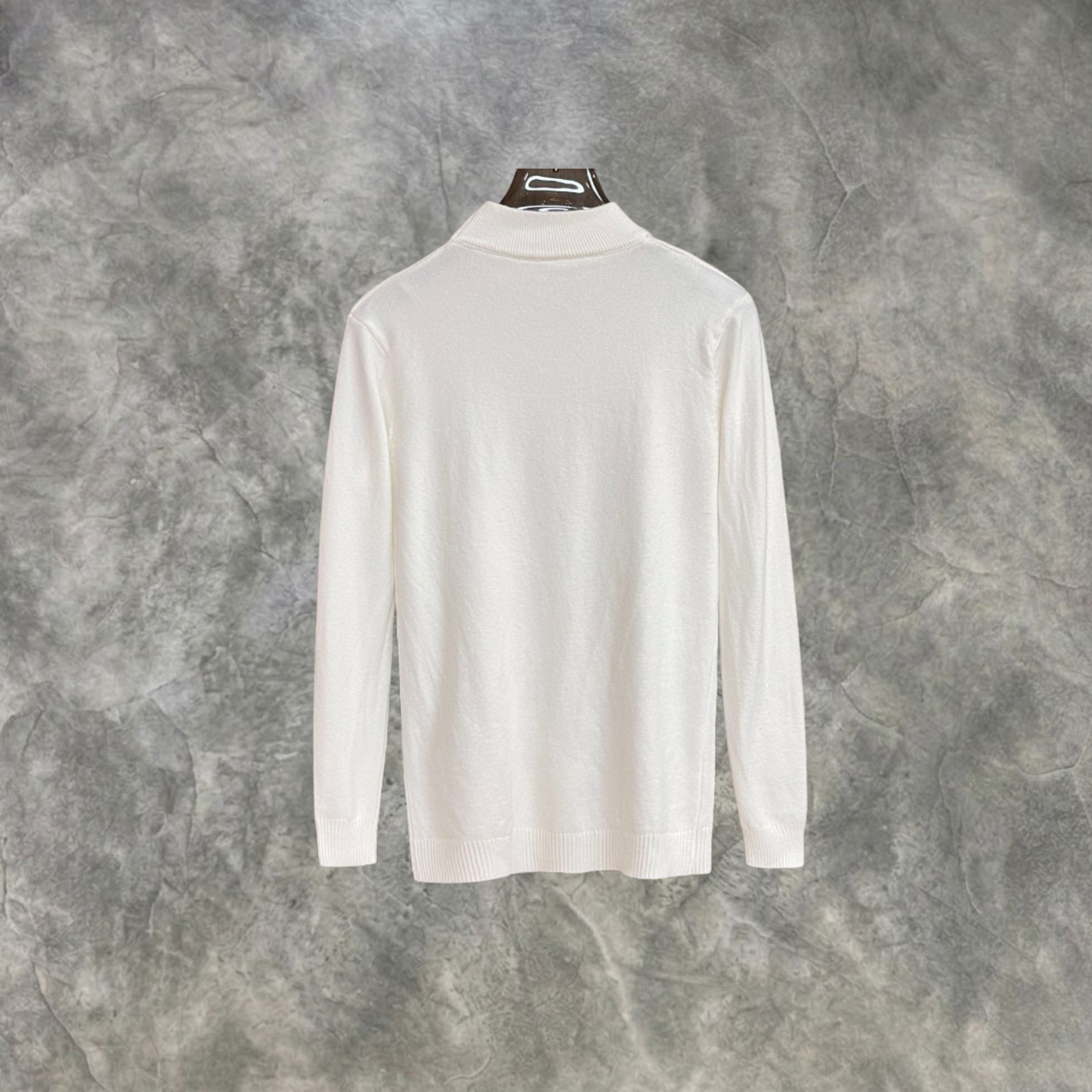 Elvare Club® Sweater