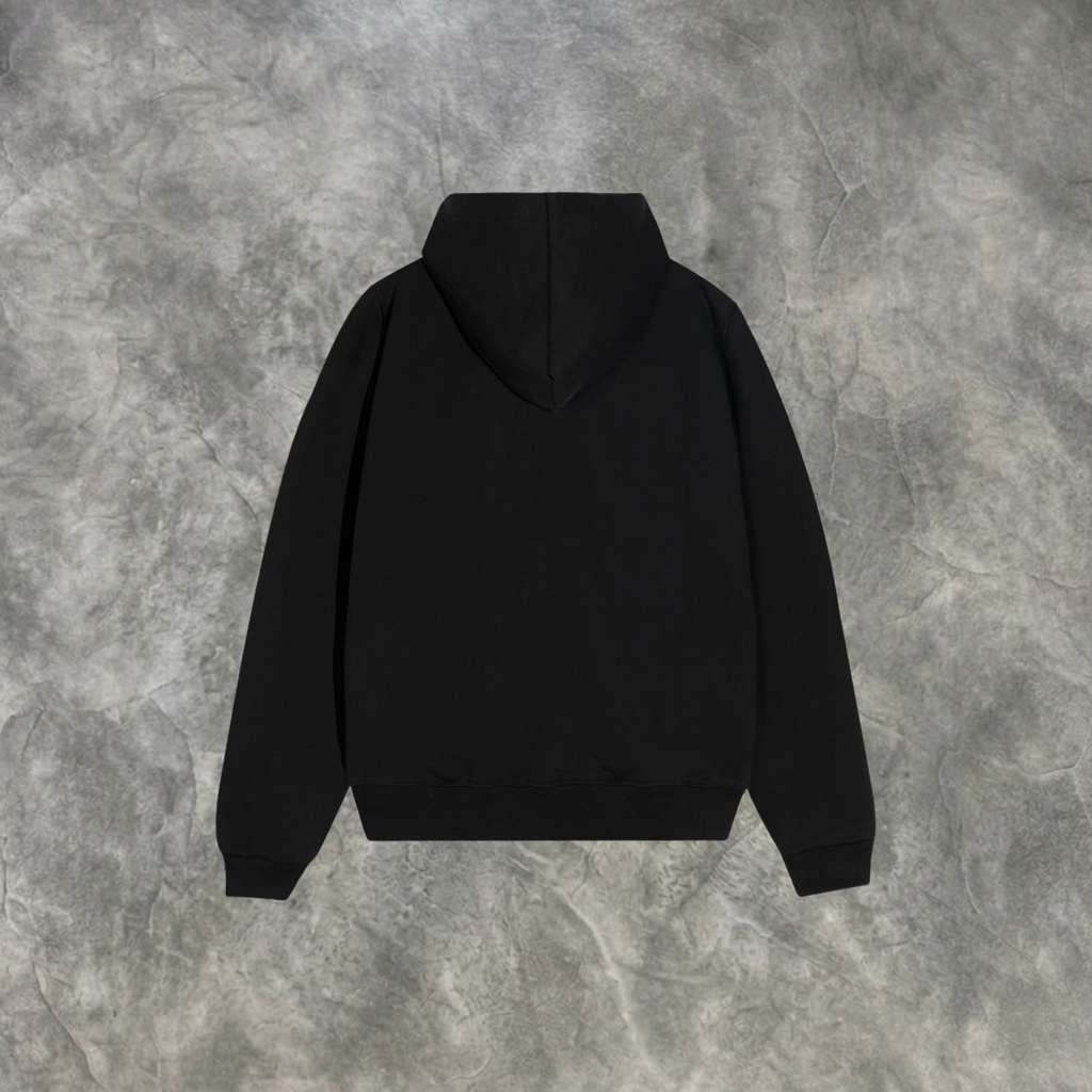 Elvare Club® Hoodie