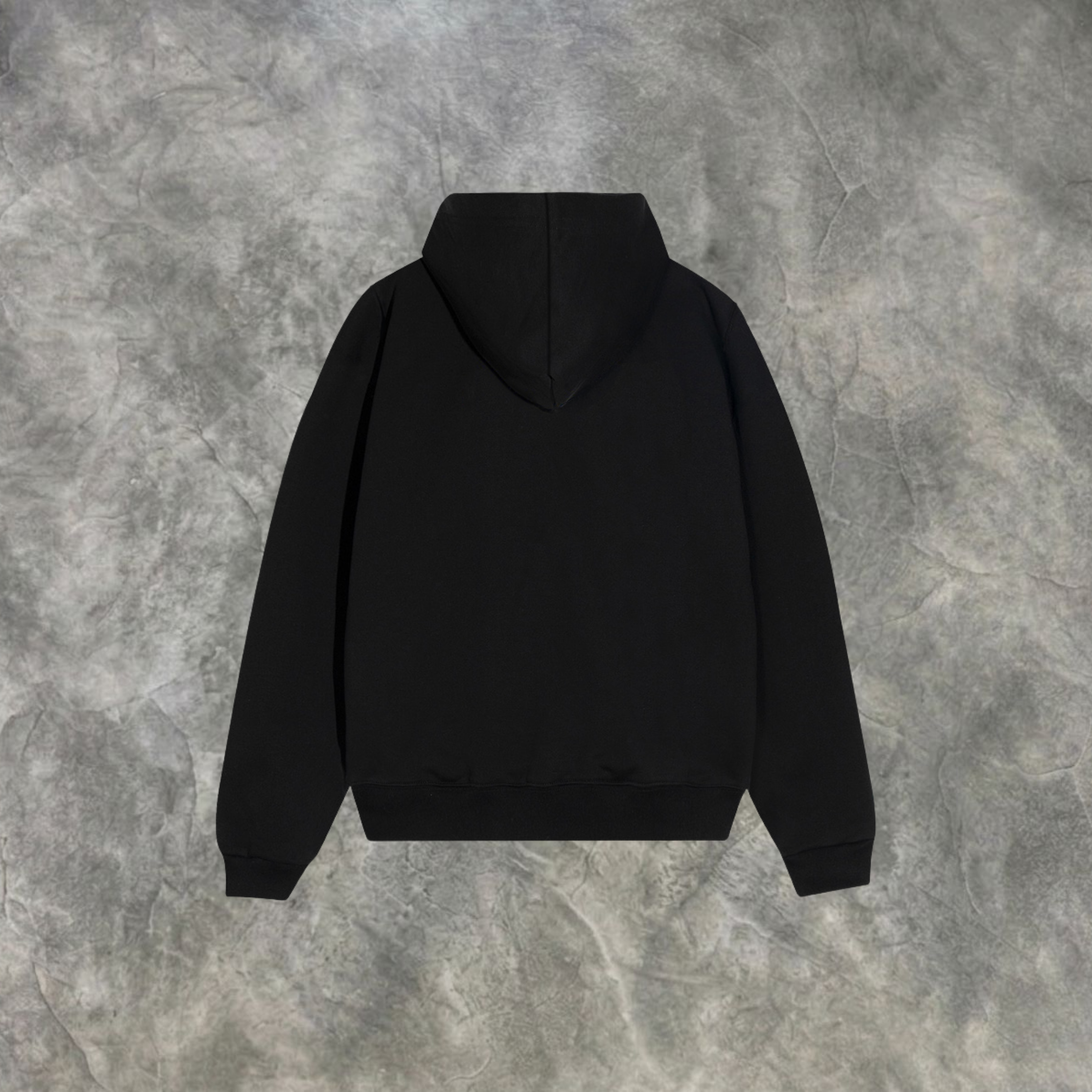 Elvare Club® Hoodie
