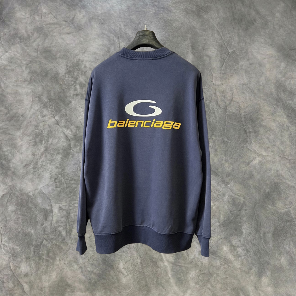 Elvare Club® Sweater