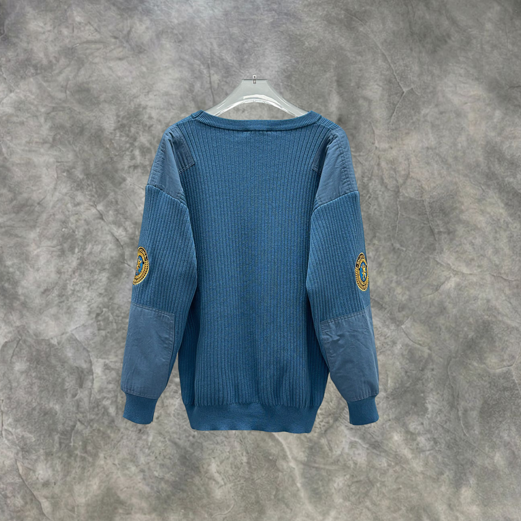 Elvare Club® Sweater
